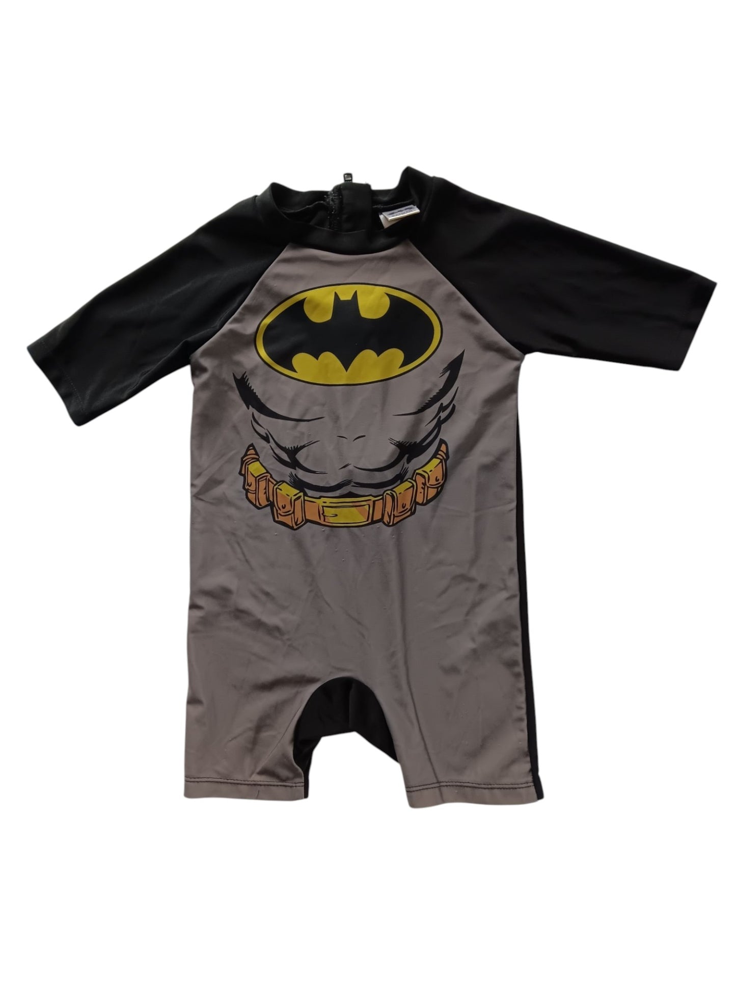 Maillot de bain - Batman - 2 ans