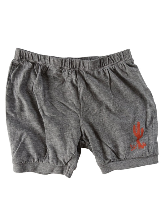 Short - TAG - 3 ans