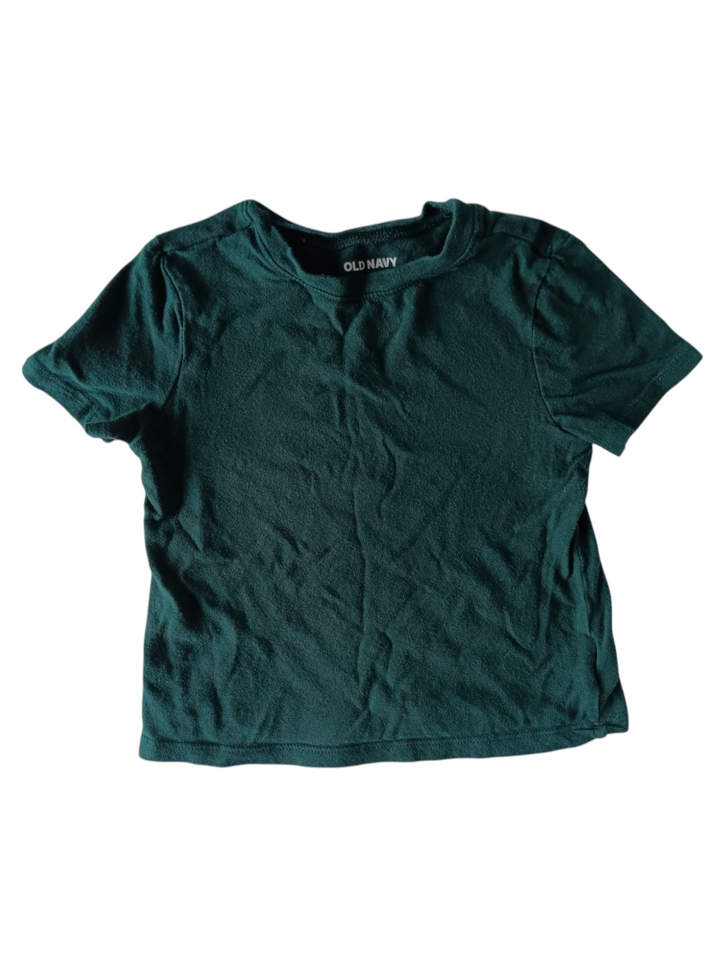 T-Shirt - Old Navy - 3 ans