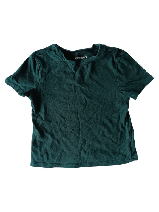 T-Shirt - Old Navy - 3 ans