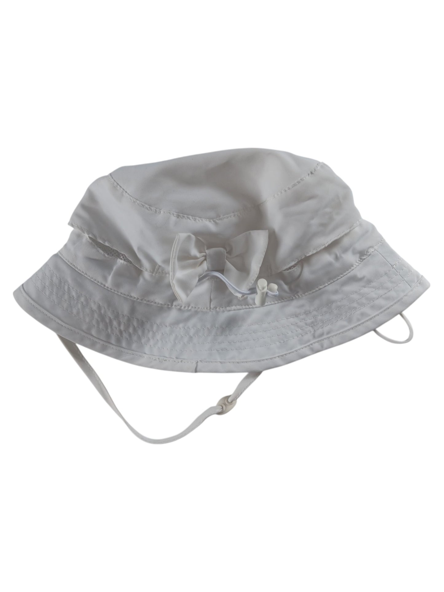 Chapeau - Nano - 18 Mois / 3 ans