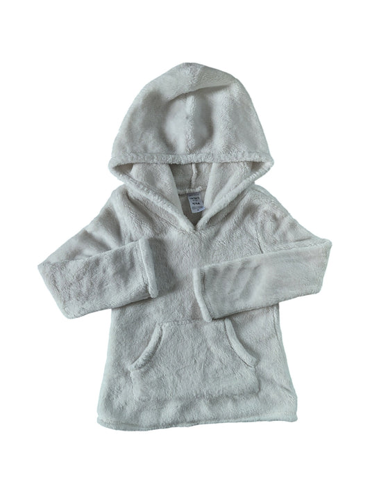 Hoodie - Carter's - 4 ans