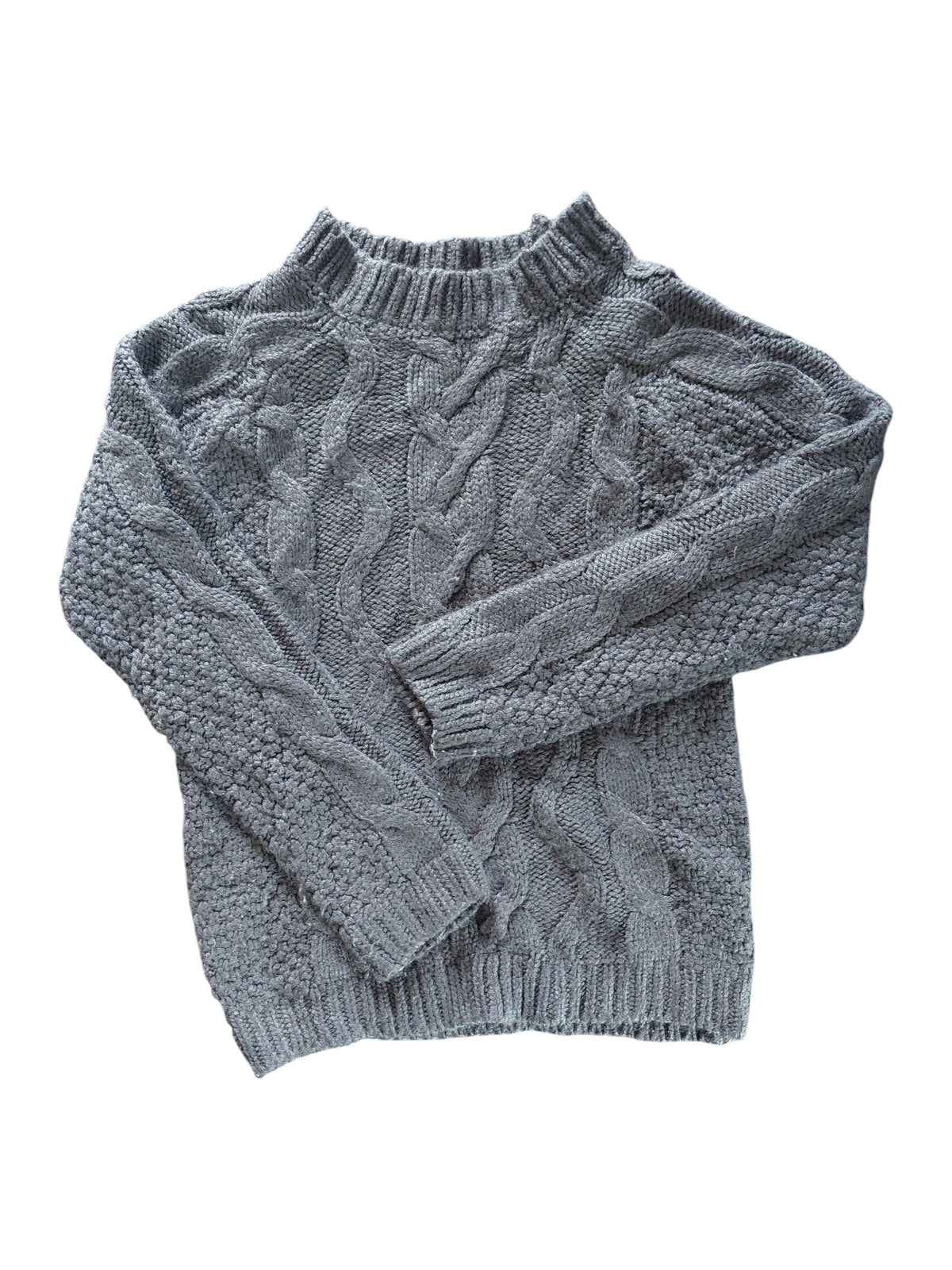 Chandail en tricot - Blumind - 7 ans