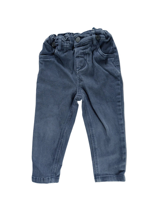 Pantalon - Aka - 24 Mois