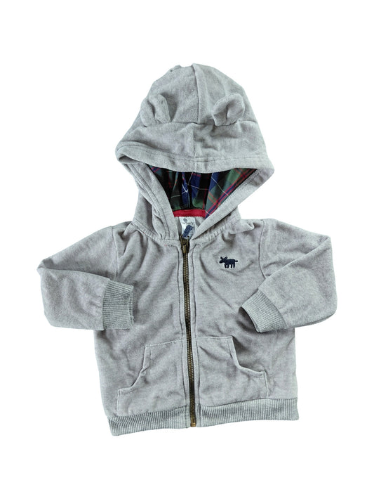 Veste - Carter's - 12 Mois