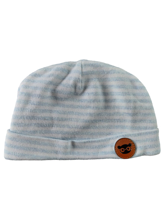 Bonnet - Inconnue - NB (sans étiquette)