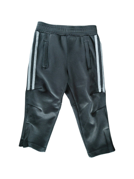 Pantalon - TAG athletica - 3 ans
