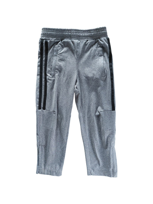 Pantalon - TAG athletica - 3 ans