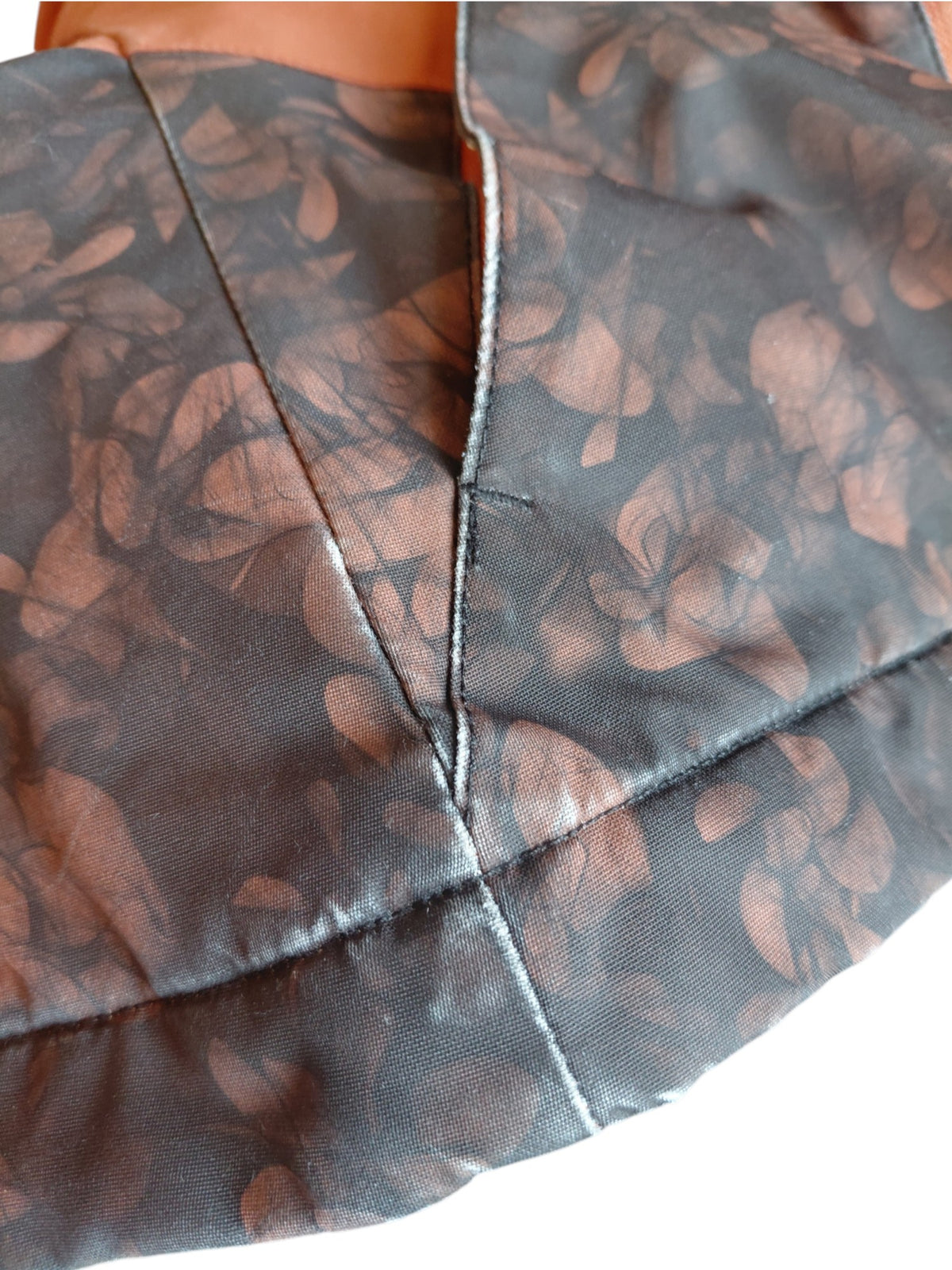 Manteau de ski - Picture - 8 ans *Quelques signes d'usure