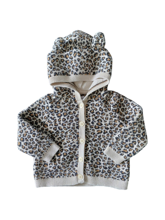 Veste - Baby Gap - 6-12 Mois ♥