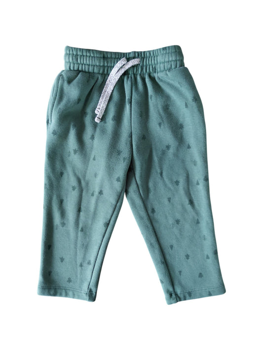 Pantalon jogging - Joe Fresh - 2 ans
