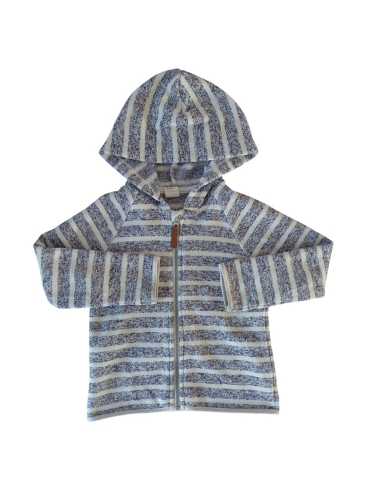 Veste - H&M - 2-3 ans