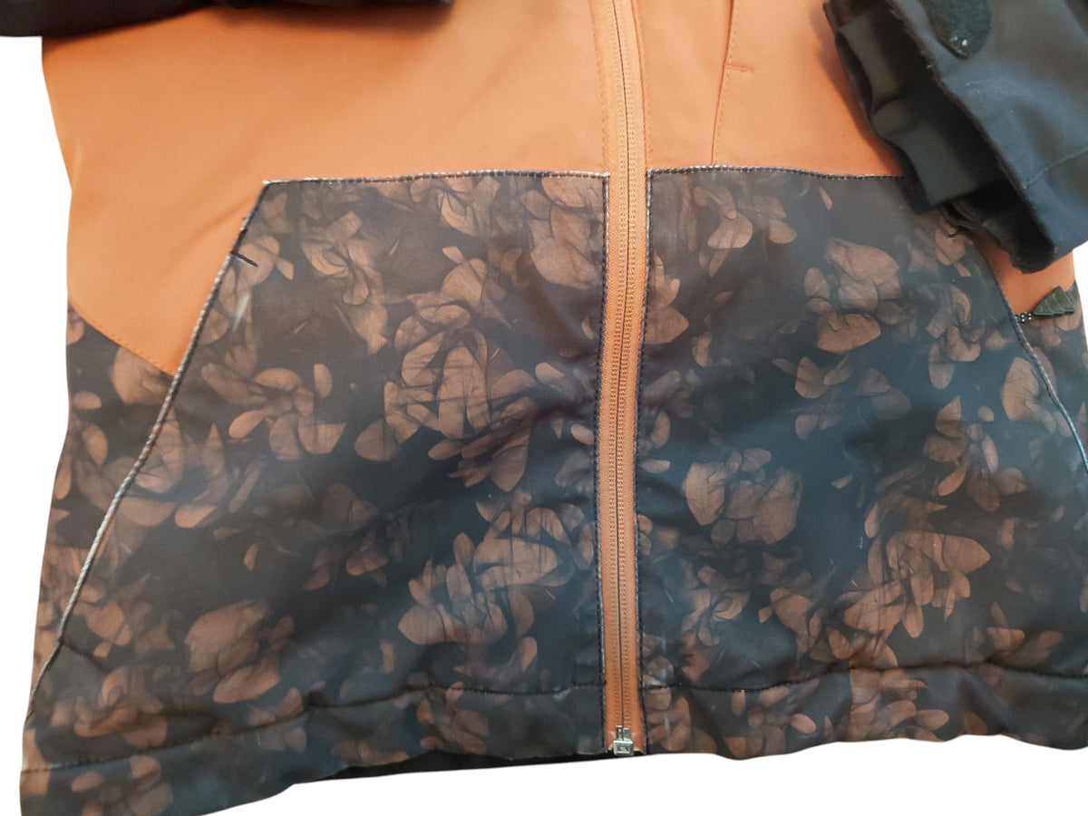 Manteau de ski - Picture - 8 ans *Quelques signes d'usure