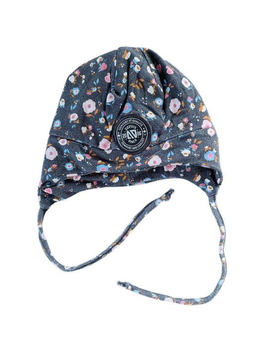 Tuque mi-saison - Nano - 12-24 Mois