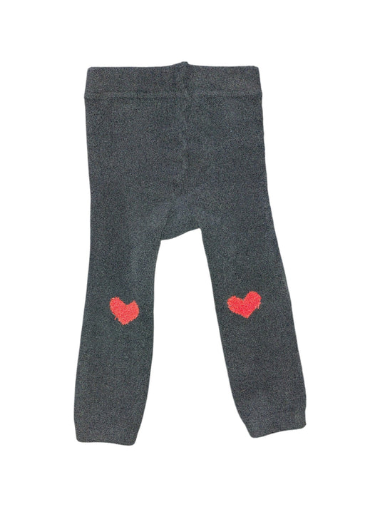 Collant sans pied - Inconnu - Approx. 12-24 mois