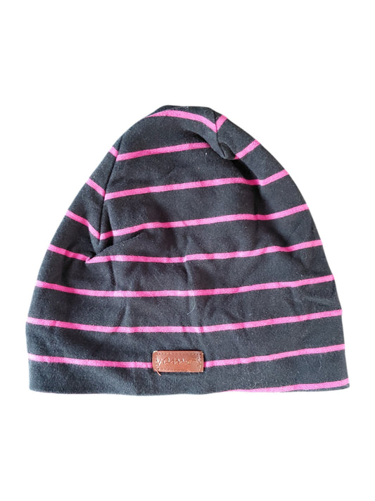 Tuque mi-saison - Vamos - 0-24 Mois