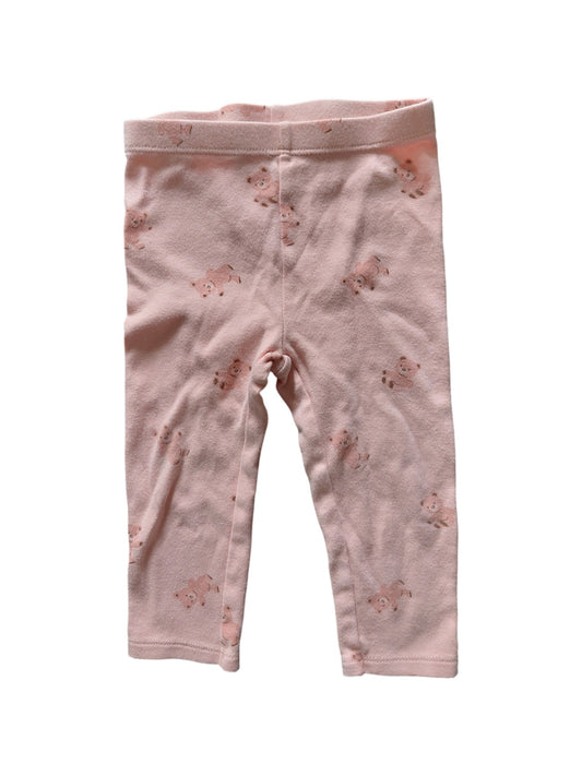 Legging - Pekkle - 18 Mois