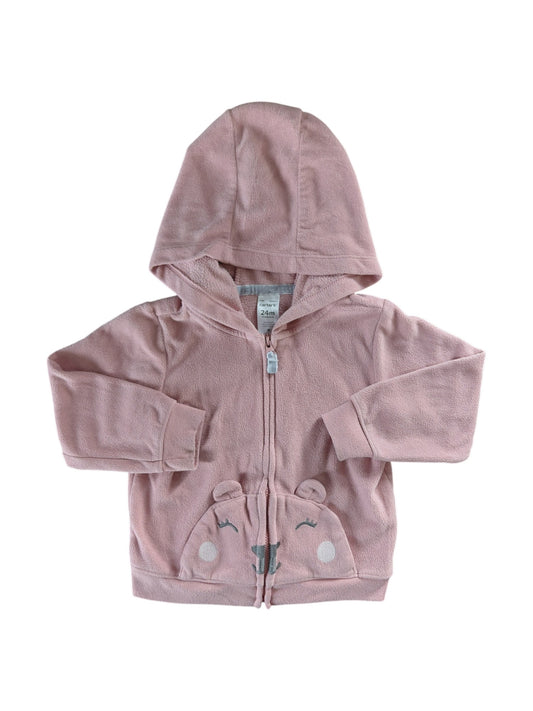 Veste - Carter's - 24 Mois