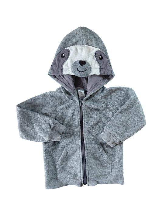 Veste - Carter's - 2 ans