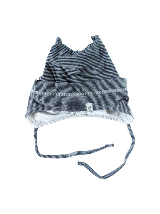 Tuque mi-saison - Calikids - 18m-3 ans