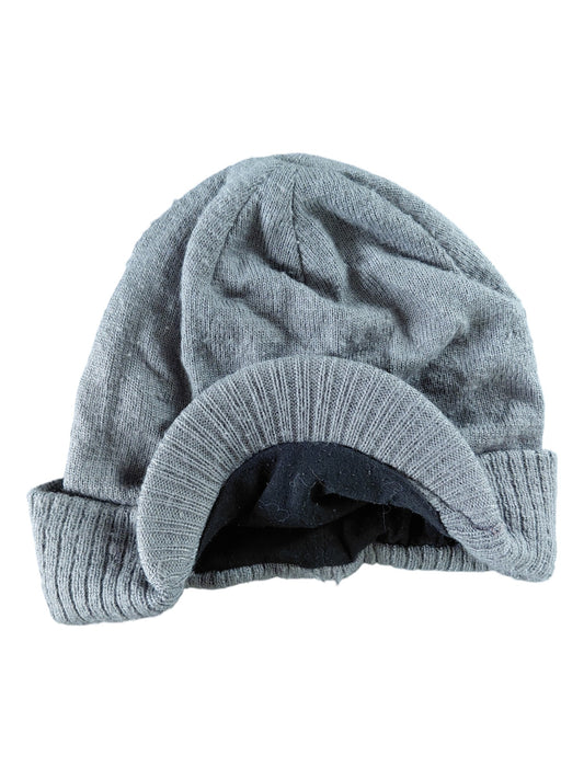 Tuque casquette - TAG - 6-8 ans