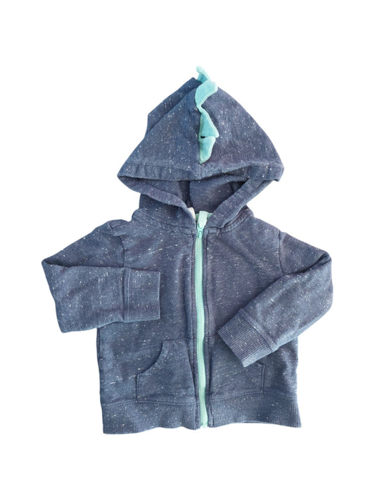 Veste - Carter's - 18 Mois