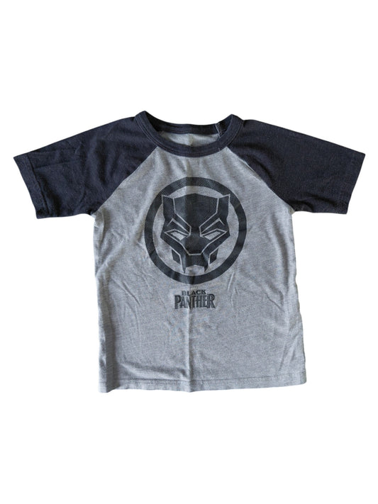 T-Shirt - Jumping Beans - 4 ans