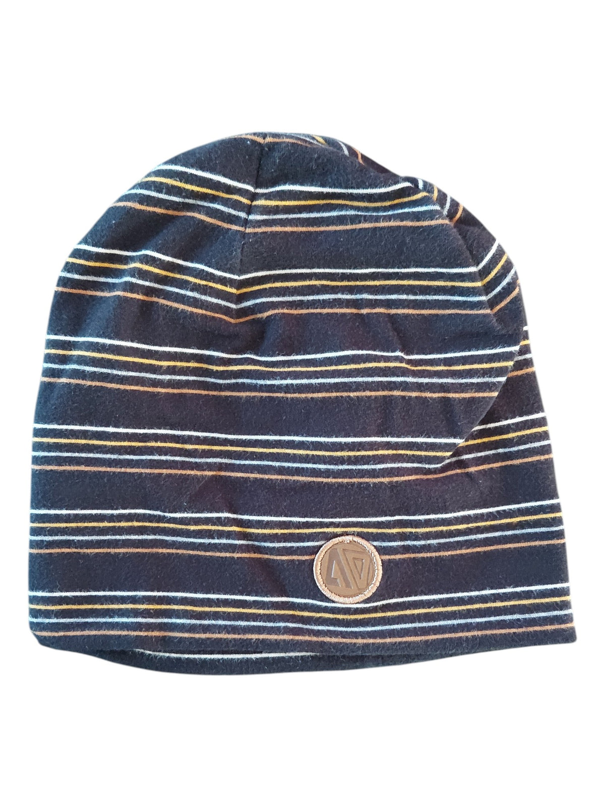 Tuque mi-saison - Nano - 12-24 Mois