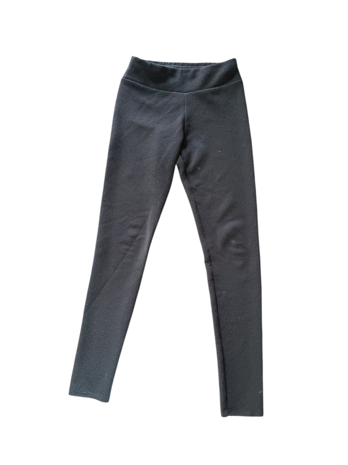 Legging - Margie - M/M (approx. 8-10 ans)
