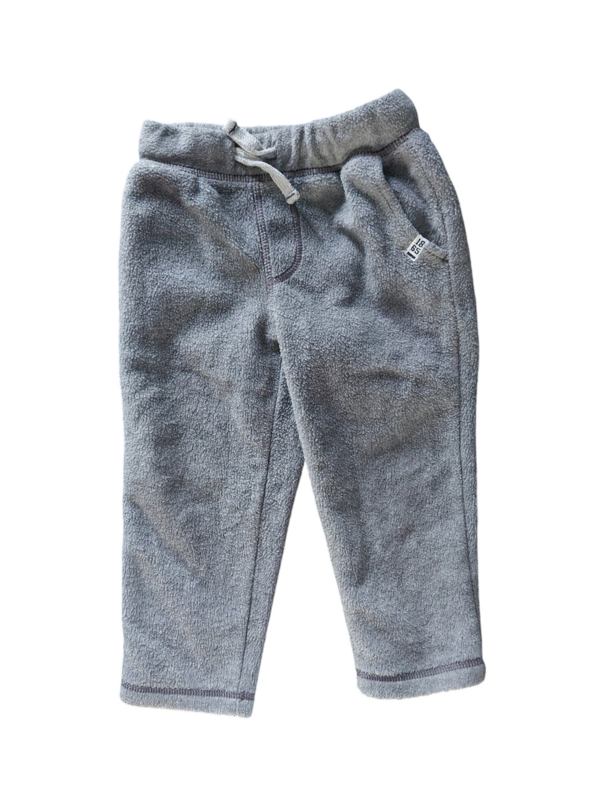 Pantalon jogging - Carter's - 2 ans