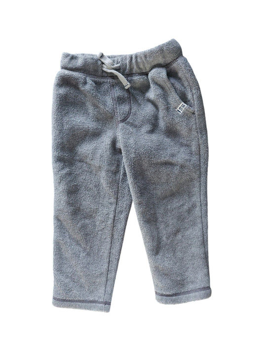 Pantalon jogging - Carter's - 2 ans