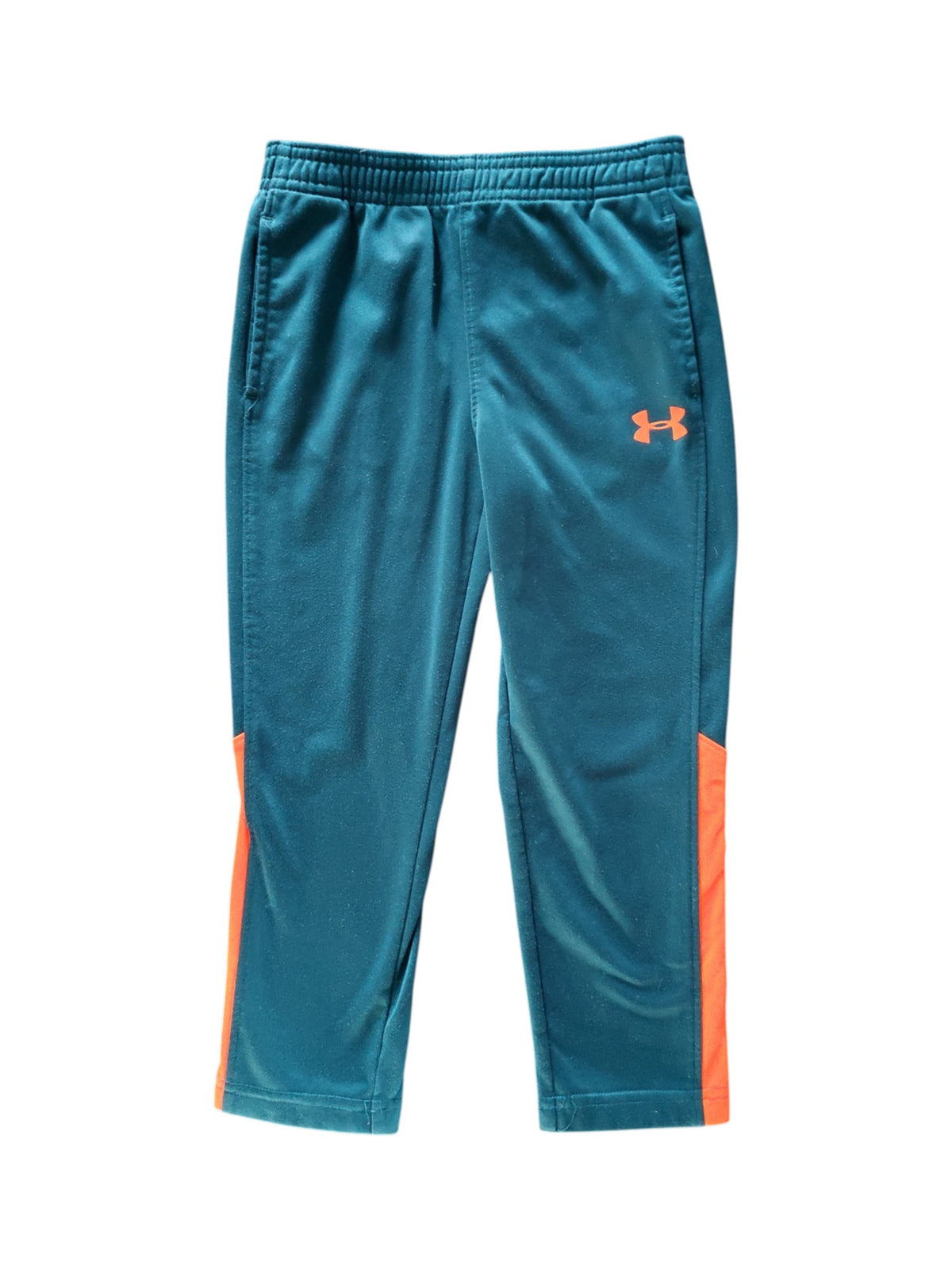 Pantalon - Under Armour - 4 ans