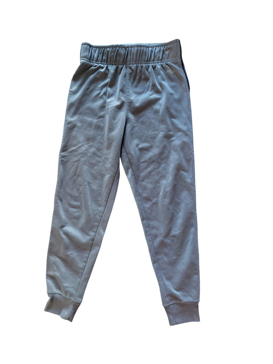 Pantalon sport - Athletic Works - 7-8 ans