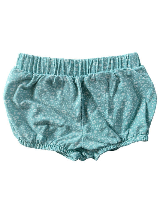 Short - Gagou Tagou - 6 Mois