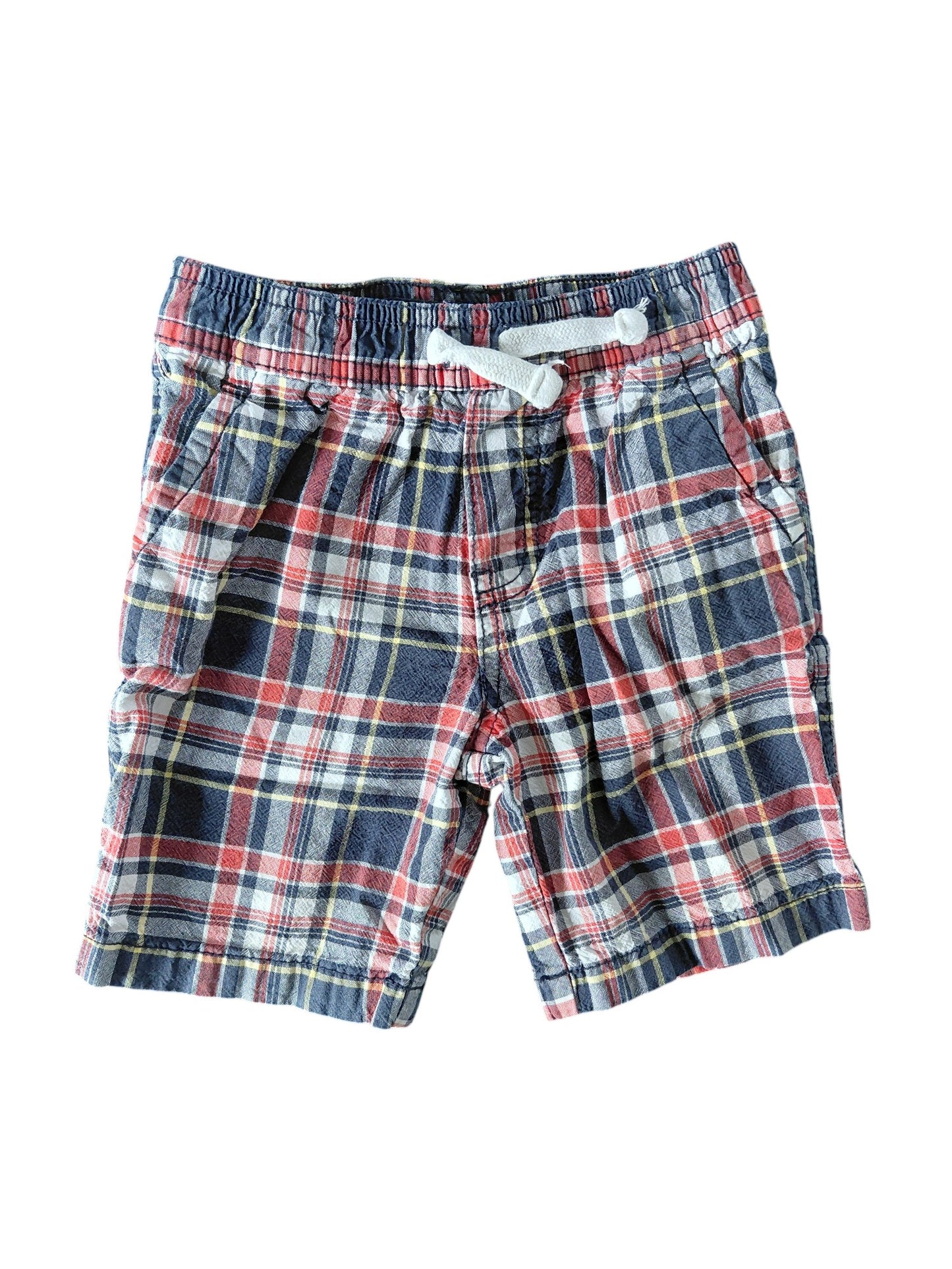 Short - Joe Fresh - 3 ans