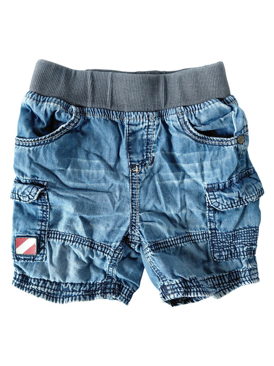 Short - Badaboom - 24 Mois
