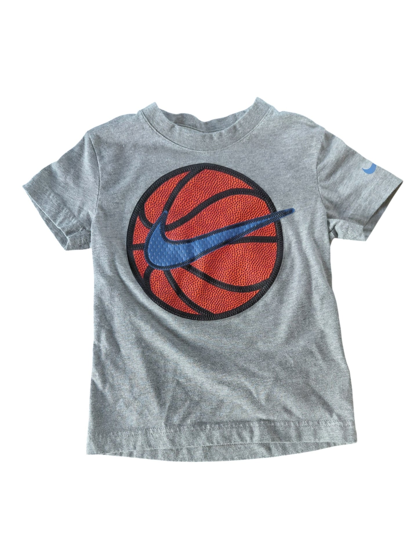 T-Shirt - Nike - 4 ans
