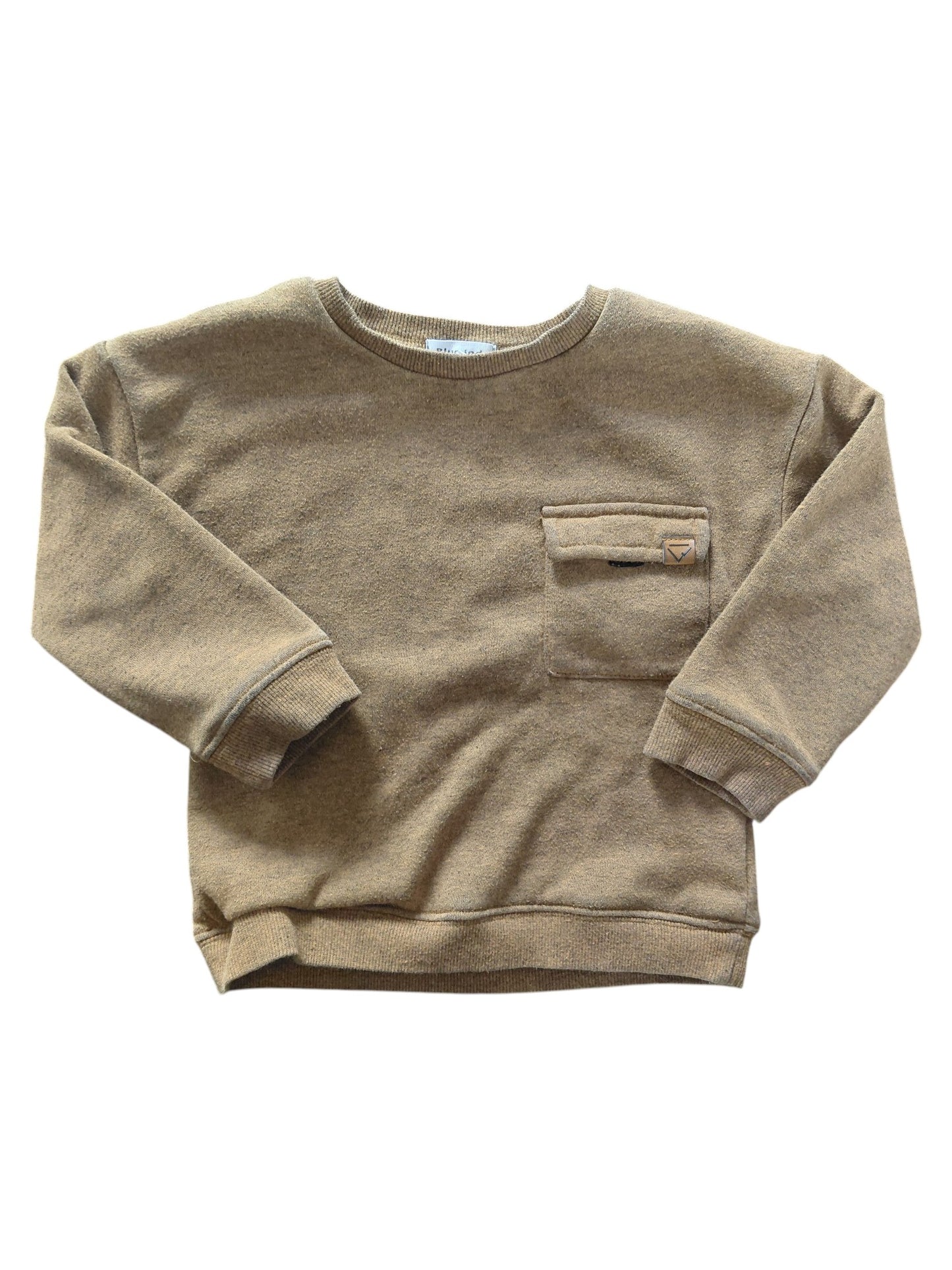 Crewneck - Blumind - 3 ans ♥
