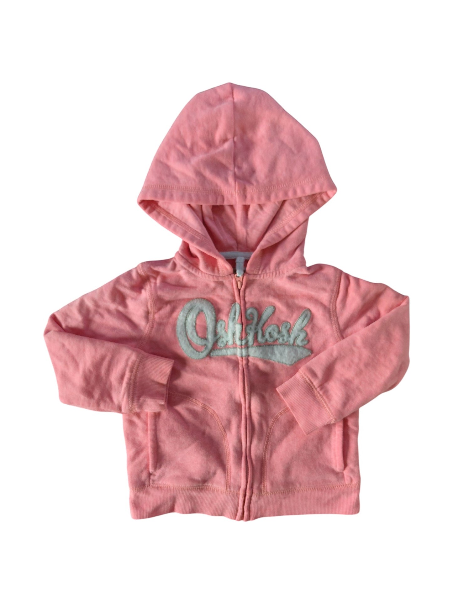 Veste - Oshkosh - 3 ans