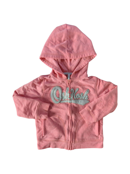 Veste - Oshkosh - 3 ans