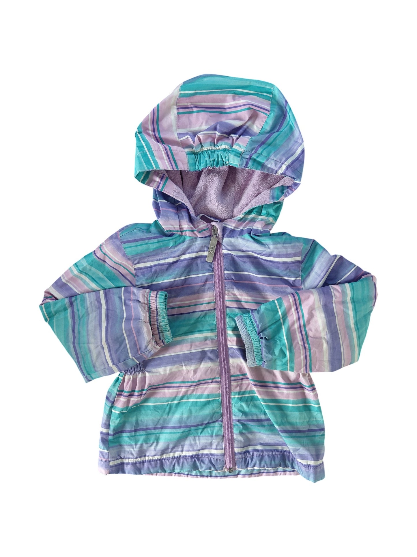 Manteau mi-saison - TAG - 2 ans