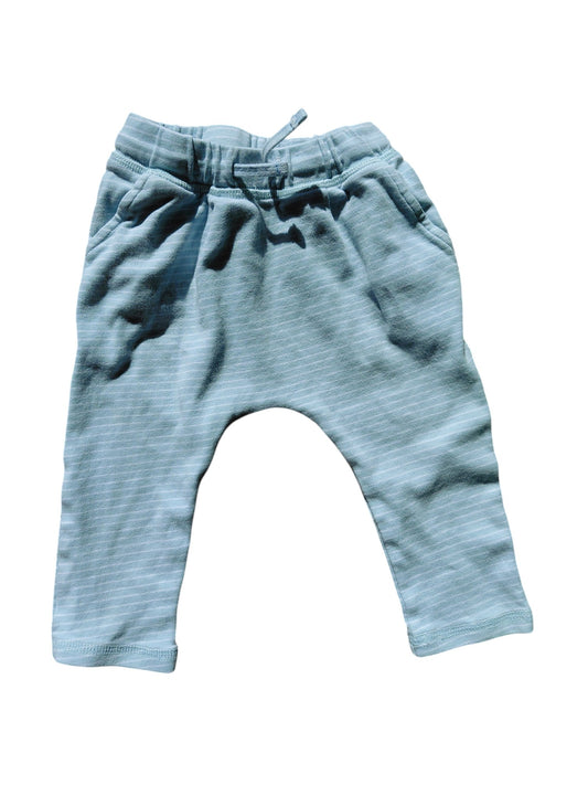 Pantalon - B'Organic - 12 Mois