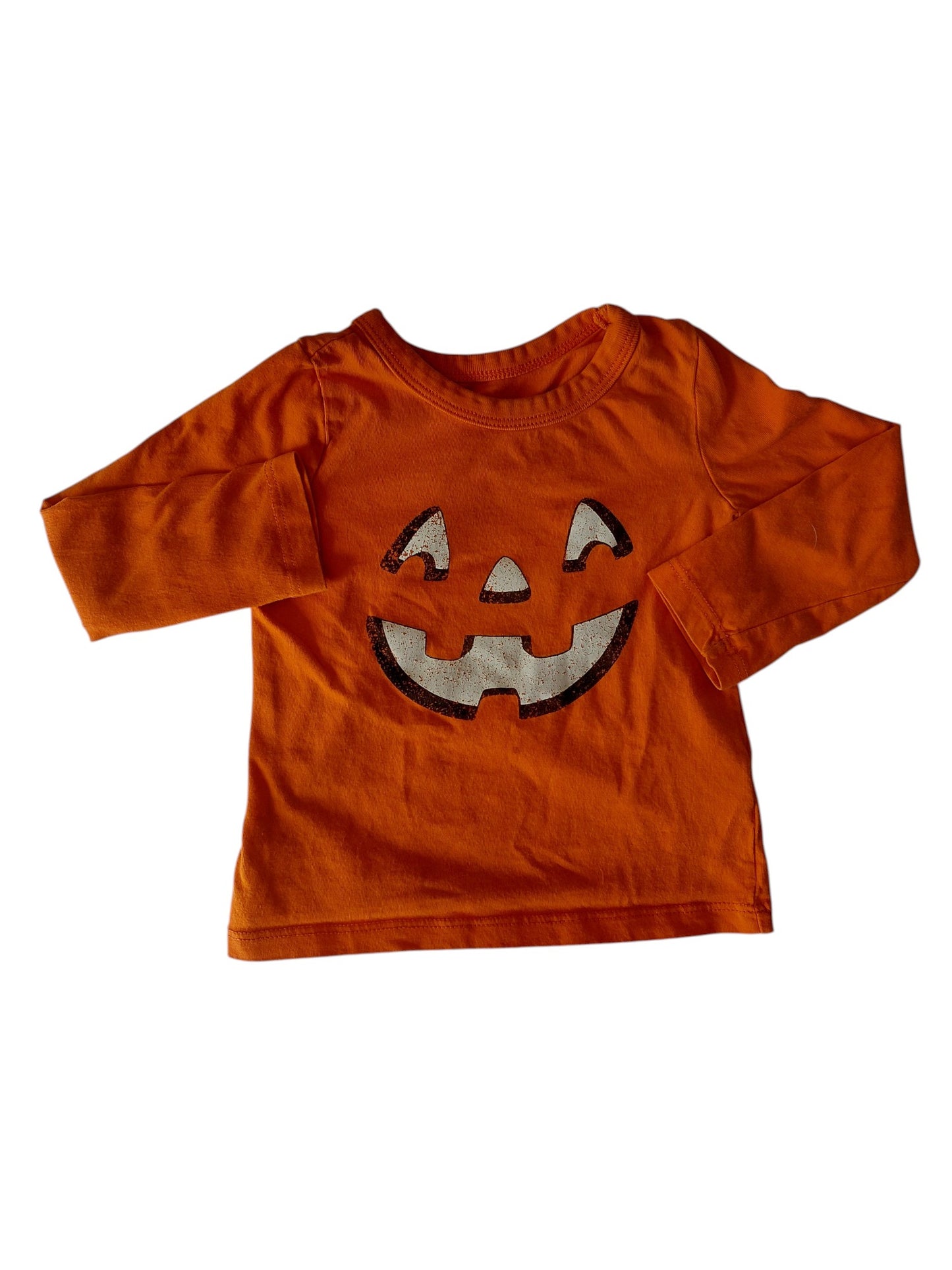 Chandail à manches longues - Joe Fresh - 18-24 Mois *Imparfait