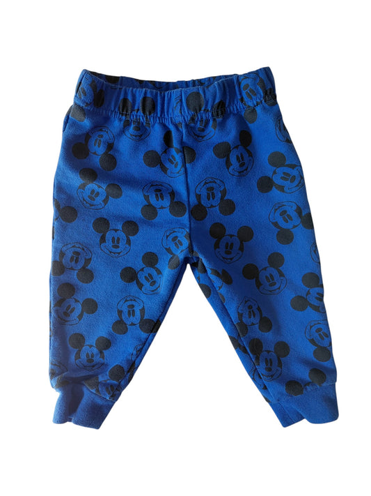 Pantalon - Disney Baby - 9 Mois