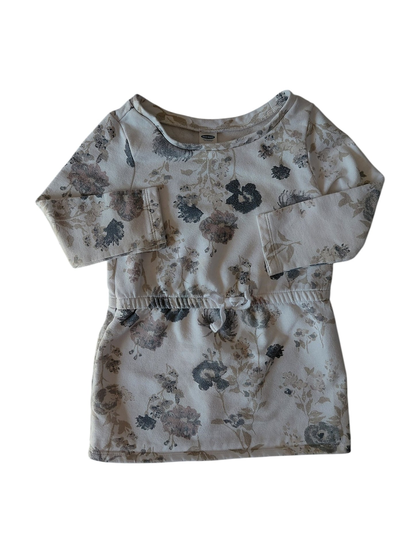 Robe - Old Navy - 18-24 mois