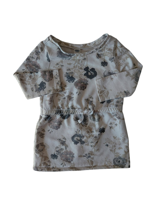 Robe - Old Navy - 18-24 mois