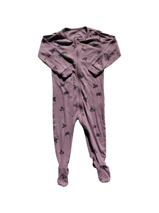 Pyjama - Petit Lem - 18 Mois