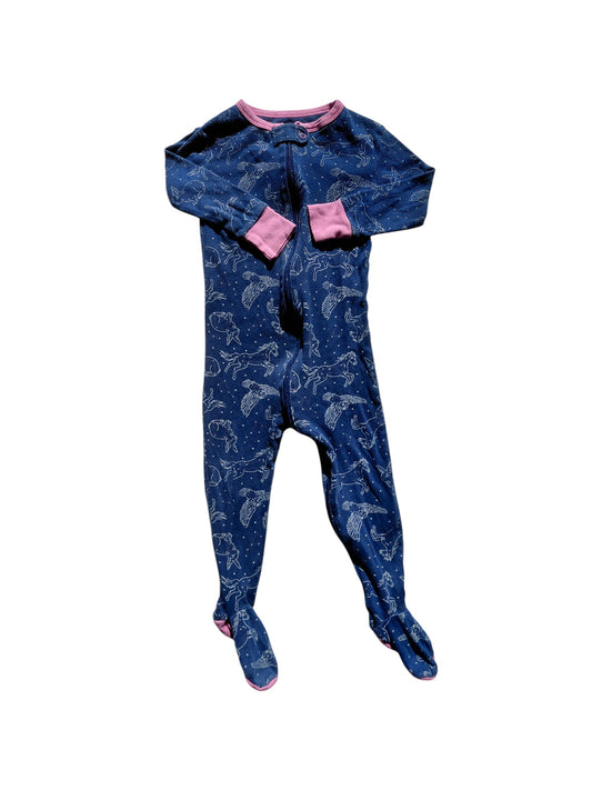Pyjama - Old Navy - 18-24 mois