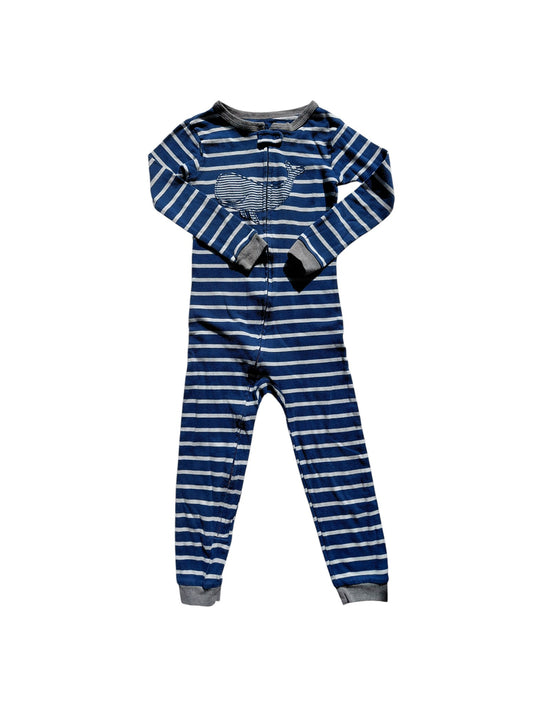 Pyjama - Carter's - 5 ans