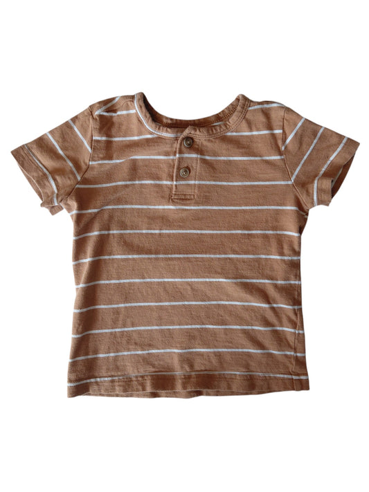 T-Shirt - Pekkle - 4 ans